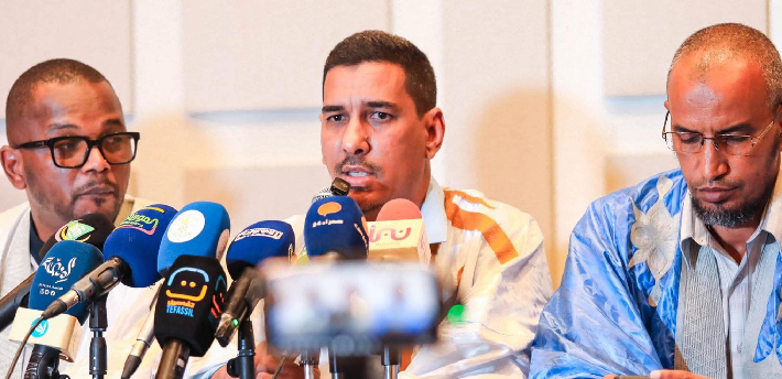 L'Association des marchés de téléphonie mobile annonce le dénouement de la crise douanière