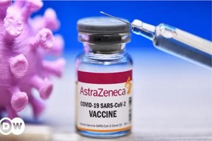 COVID-19 : accélération de la mise en œuvre des mesures de précaution dans les services administratifs