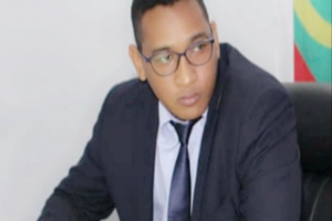 Mauritanie : un journaliste détenu pour un post Facebook 