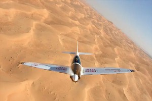 Témoignages à propos du crash d’un petit avion au Trarza