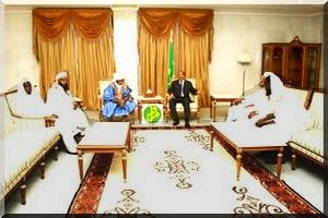 Mauritanie-Mali: Une délégation des oulémas et notables maliens, bientôt, à Nouakchott