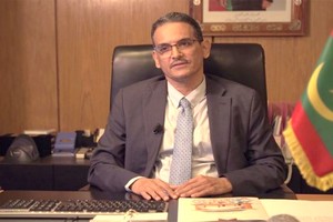 Le gouvernement va réviser la loi organisant les opérateurs de la téléphonie | Saharamedias