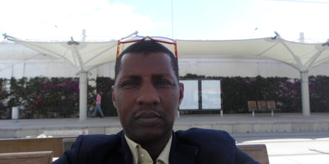 Editorial : Reprise des cours en pleine 4ème vague : un paradoxe et un danger