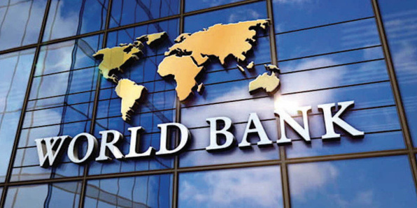 La Banque mondiale appelle la Mauritanie à prendre des mesures décisives pour stabiliser son économie