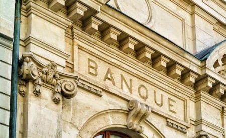 Mauritanie : quatre banques publiques algériennes obtiennent le feu vert pour lancer une filiale 