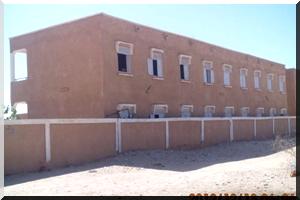 Education: les professeurs de l'enseignement technique en grève pour une durée de 5 jours