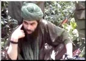 La guerre du leadership divise AQMI : Moctar Belmoctar crée une nouvelle « qatiba » ...