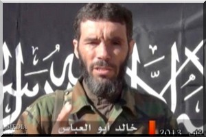 Qui est la brigade Al-Mouthalimin, qui revendique la prise d'otages en Algérie ? [Vidéo]  