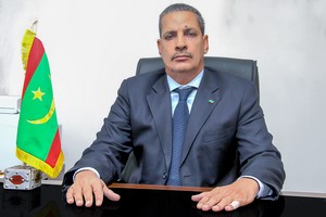 Le département de l’élevage décide la mise en place d’une commission paritaire avec les promoteurs laitiers