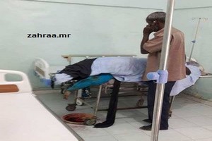 Drame à Teyarett : un homme fauche mortellement son ex-épouse