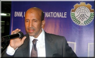 Démission du directeur de l’agence islamique au sein de la BNM