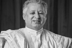 Pêche : levée de l’embargo imposé à la GBM