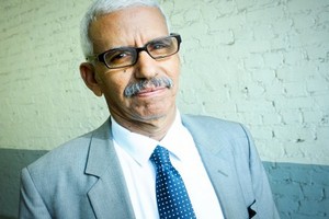 Réponse du collectif défense Etat de Mauritanie aux avocats français de l'ancien Président Oud Abdel Aziz   