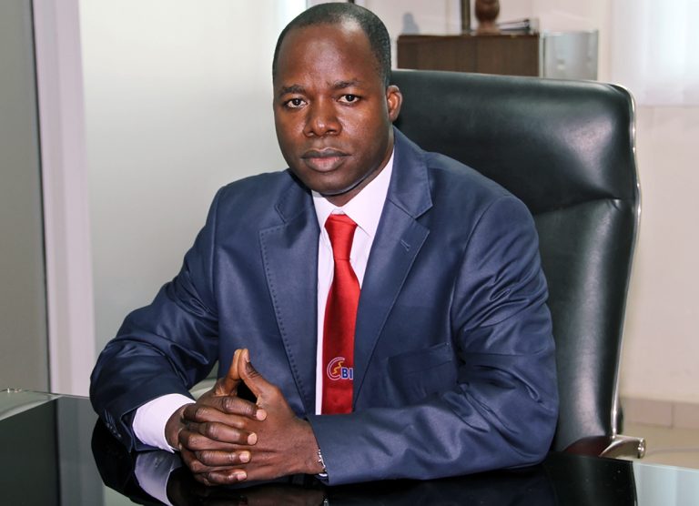 Déclaration de Coris Holding sur le rachat des filiales Société Générale en Mauritanie et au Tchad 