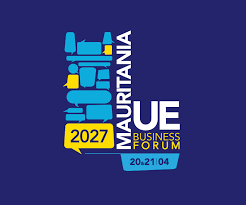 Business Forum UE–Mauritanie : une session d’information en ligne le 27 octobre 2026