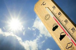 Mauritanie : un garçon tué par la canicule à Ouadane
