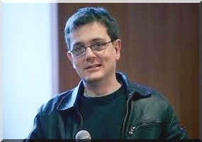 Une fatwa pour Charlie hebdo