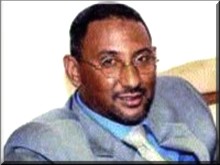 Ould Limam Chavi’i : « L’acte commis par Biram est une offense aux musulmans »