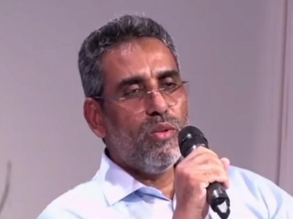 Cheikh Bouya étrille le Programme d’urgence pour Nouakchott : « Ni modernisation, ni développement, ni urgence »