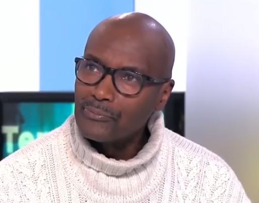 Mauritanie : la réduction de la pauvreté d’ici 2035, un effet d’annonce du gouvernement 