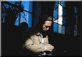 Dans la province musulmane du Xinjiang, les autorités chinoises répriment la pratique du ramadan.  