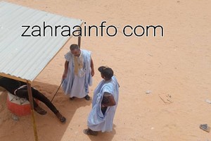 Des photos des membres du gang auteur du double drame de Toujounine en état d’ivresse circulent sur le web