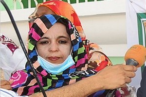 Lettre ouverte des travailleurs du Laboratoire national des travaux publics à l’opinion publique