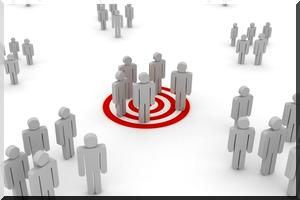 Mauritanie: le collectif des assureurs bientôt reconnu