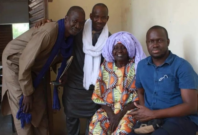 Contribution | Et si c’était l’ordre colonial français qui sauva certains africains du joug ténébreux de l’esclavage « maison » !