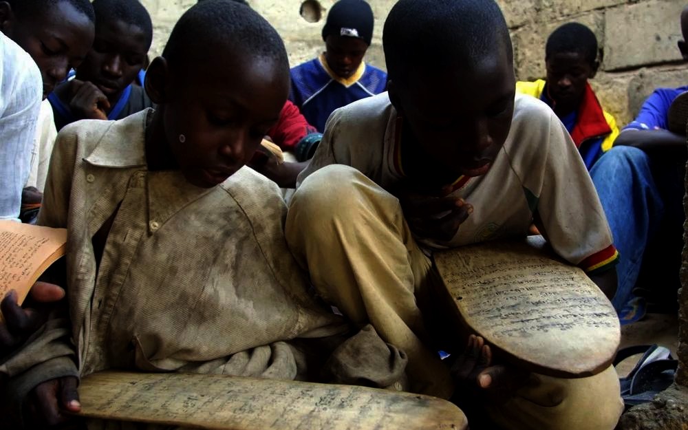 Entre le Sénégal et la France, un réseau pédocriminel présumé ciblant des élèves d’écoles coraniques démantelé
