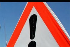 Nouakchott : Collision entre trois véhicules, un mort et des blessés graves 