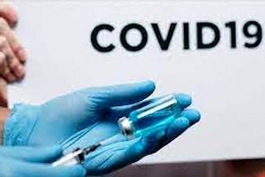 Mauritanie/Covid-19: La courbe des contaminations poursuit sa progression atteignant 341 cas positifs