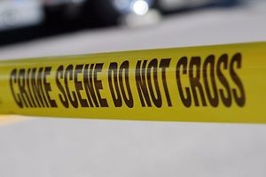 Gambie : un couple mauritanien retrouvé mort dans leur boutique