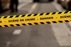 Nouakchott-Nord : Une jeune fille violée puis assassinée par un gang