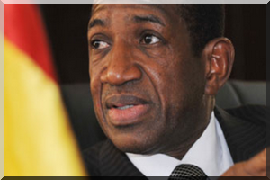 Les Etats traversés par le fleuve Sénégal se préparent au changement climatique