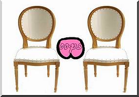 Grogne à la Météo : Les agents en veulent au Directeur général