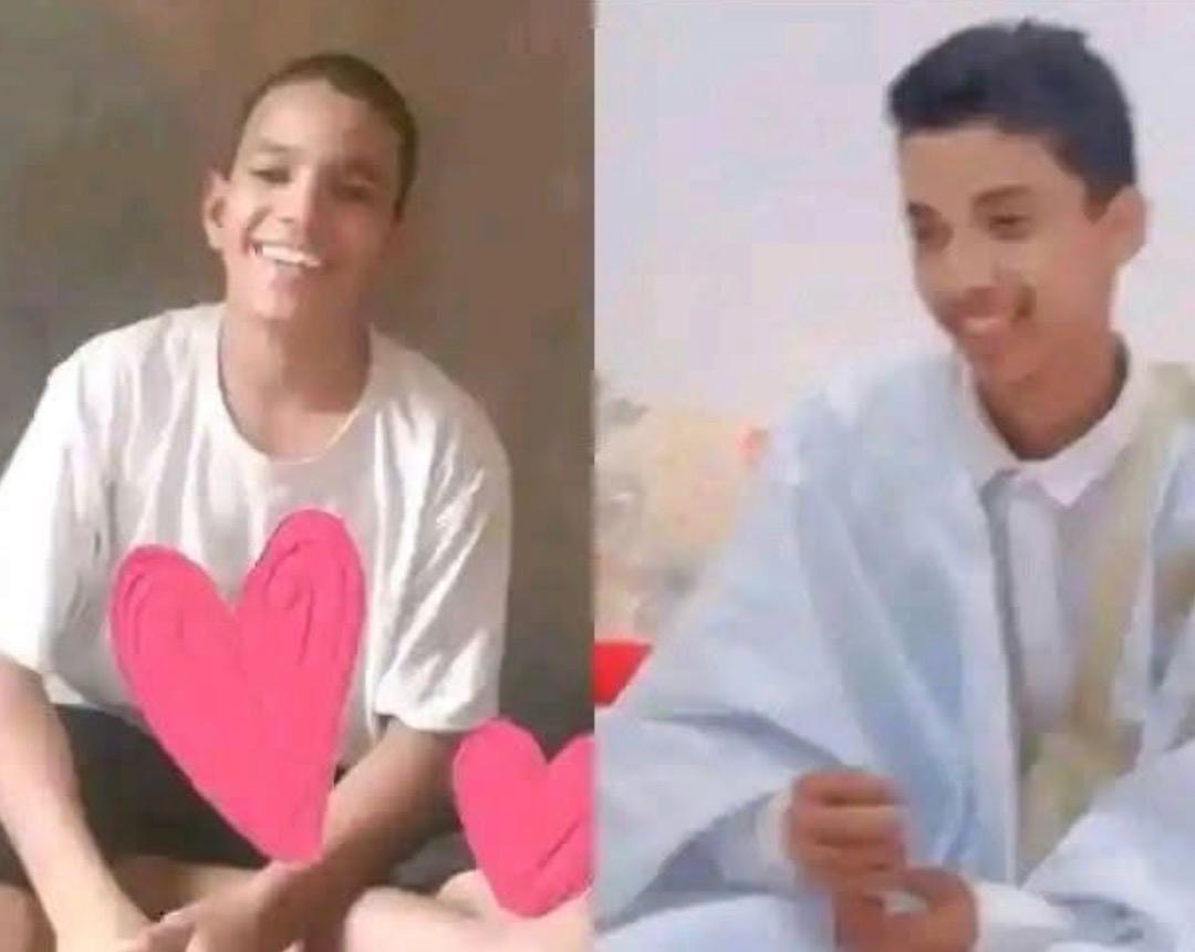 Mahadra « Bakarn » : le ministère des Affaires islamiques relève de graves manquements