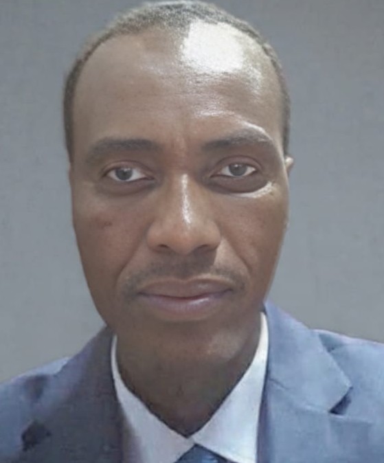 M. Issa Diamo Diallo, un cadre à TAAZOUR, décède dans un drame routier