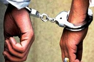 Rosso : Trafic de drogue, 4 arrestations