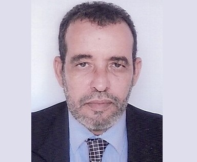 Simple alternance ou véritable alternative ?