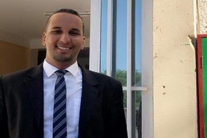 Décès d’un inspecteur des douanes au cours de la formation militaire à l’EMIA d'Atar