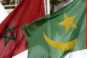 Nouakchott : Mémorandum d'entente entre le Maroc et la Mauritanie dans le domaine de l'emploi
