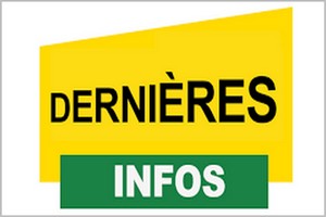 L’IDEN de R’Kiz limogé