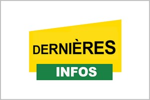 Chggara : Un trafiquant d’alcool arrêté par la gendarmerie