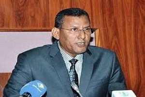 La SMCP pourrit par la tête…