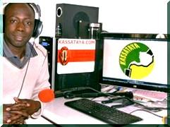  Biram Ould Dah : au nom d’Allah