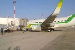 Découverte de dizaines de faux billets d’avion sur un vol à destination de Casa…