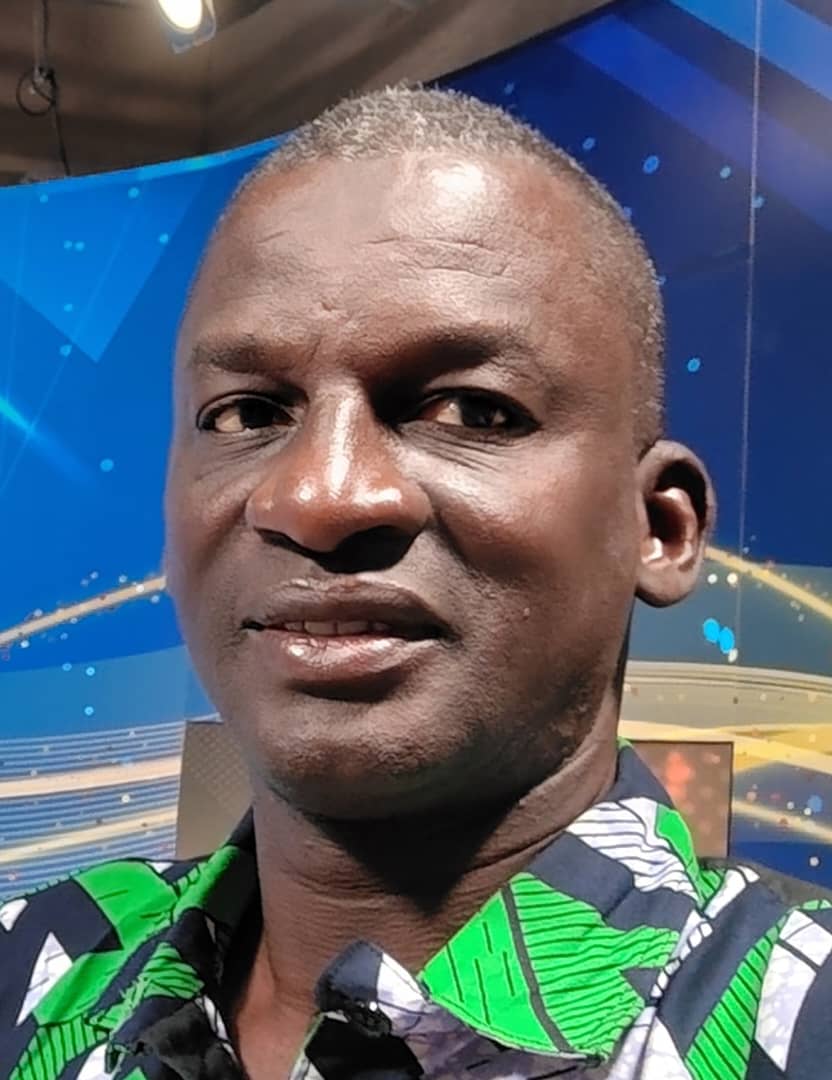 Quand le bourreau se victimise et accuse / Par Doro Guèye Boobo-Loonde