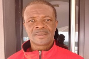 Mercato : Dossou Nukunu prend les rênes de l’ASC SNIM