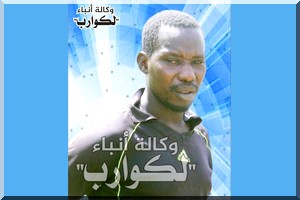  Le meurtrier présumé d’Ould Moulaye Bêchir sera écroué à la prison centrale de Nouakchott (Source)
